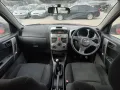 Daihatsu Terios 1.5бензин, Джип, Употребяван, За части, снимка 6