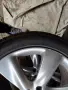 Зимни гуми 275/45/21, снимка 5
