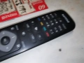 PHILIPS REMOTE 1701261926, снимка 8
