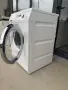 Пералня Miele W5873 , снимка 5