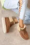 UGG дамски боти Различни цветове , снимка 4