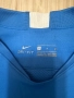 Тениска Nike, снимка 6