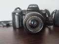 Камери MINOLTA DYNAX 3xi MINOLTA DYNAX 500si Japan , снимка 4