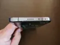 Honor Magic 6 Pro 12/512GB, снимка 7
