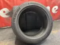 255 45 20, Зимни гуми, Michelin PilotAlpin5SUV, 4 броя, снимка 5
