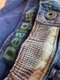 Мъжки дънки DESIGUAL, снимка 6