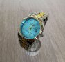 Часовник Rolex DateJust, снимка 1 - Мъжки - 40448153
