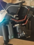 DJI RONIN RS3 спешно!, снимка 6