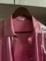 Розова риза Guess , снимка 2
