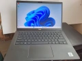 Laptop/Notebook Dell Latitude 7310, снимка 5