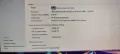 Ретро Геймърски Компютър / Workstation: ASUS M2N32 WS Prof + Athlon X2 + GeForce 7600GS, снимка 6