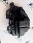 bdjd6696x тонколона високоговорител от Mazda 3, 2.5 SKYACTIV-G двигател PY21, AWD, 189 кс., снимка 6