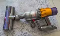 Прахосмукачка Dyson slim SV12, снимка 1