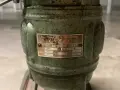 Прецизна бормашина , снимка 4