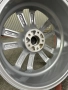 Джанти 18 Цола 5х108 Ford S Max Mondeo Kuga Volvo Jaguar XE F-Pace , снимка 12