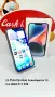 iPhone 14.Перфектно състояние.Цена 255 €., снимка 1
