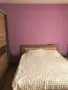 3 стаен апартамент 100кв .м, снимка 8