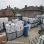 БИДОНИ 600/1000л/IBC КОНТЕЙНЕРИ! РЕЗЕРВОАРИ /ЦИСТЕРНИ, снимка 6