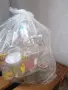 Стъклени буркани , снимка 6