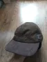 pinewood - мъжка ловна шапка М/Л КАТО НОВА, снимка 3