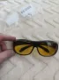 HD очила за нощно виждане за шофиране , снимка 1