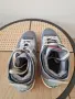 Лимитиран модел NIKE JORDAN RETRO 4 & OFF WHITE , номер 41 ви, снимка 9