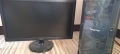 Продавам  компютър  с  монитор , работещи ., снимка 10