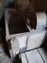 ПРОДАВАМ фуражомелка, снимка 1
