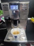 Кафемашина SAECO Incanto DELUX , снимка 4