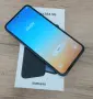 Телефон SAMSUNG A54, снимка 6