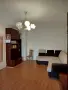 Тристаен апартамент, снимка 3