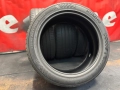 275 45 21, Летни гуми, Kumho EcstaPS71, 4 броя, снимка 5