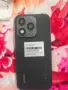 honor 400lite 5g, снимка 3