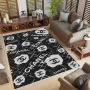 Chanel Килим 160х230см - Налични Различни Цветове Код E629, снимка 5