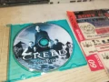 CREED CD 0808251452, снимка 6