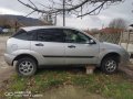 Ford Focus 1.8 TDCI 115к.с. 2002г На части , снимка 4