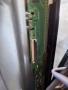 Mainboard El.rt2864-fg75v1 за 40-инчов телевизор SMARTTECH​ Модел 40FW01V , с дисплей CX400DLEDM, снимка 8