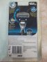 Самобръсначка "Gillette MACH 3" нова - 1, снимка 3