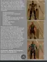 Екшън фигурки Mortal kombat, снимка 8