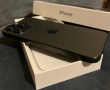 iPhone 15 PRO MAX 256GB Като Нов, снимка 5