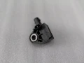 5Q0959651B Нов Оригинал Преден Ударен Crash Impact Сензор Skoda VW Audi Seat, снимка 2