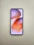 Xiaomi 13T 8GB RAM 256 ROM - Leica, снимка 1