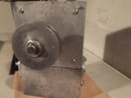 Редуктор, снимка 6
