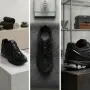 New Balance 🔹 Мъжки Маратонки , снимка 1