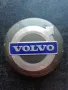 Капачка за джанти Волво, снимка 1