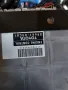Двигателен компютър ECU за Toyota 89661-05C81, снимка 3