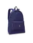Раница Polo Ralph Lauren , снимка 2
