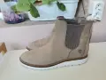 Дамски боти Timberland 41 н, снимка 1