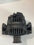 Алутернатор 2.2 CDI за Mercedes Sprinter (2000-2006) 0124325039, 0121542002 , снимка 3
