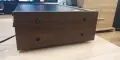 Тунер Pioneer TX-6200, снимка 9